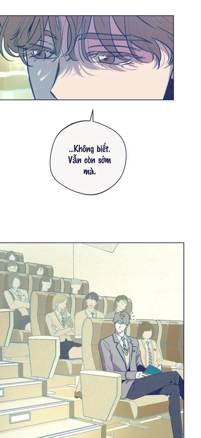 92