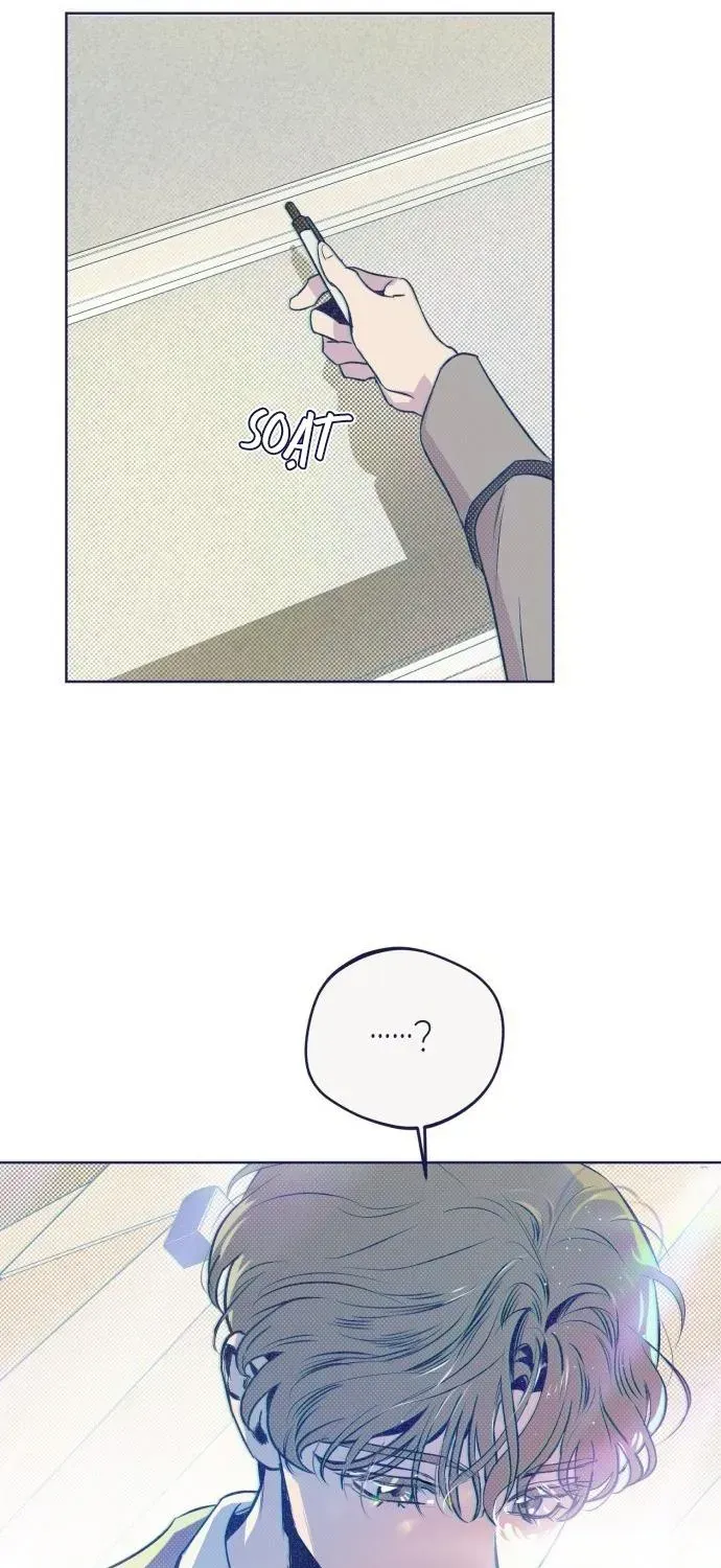 94