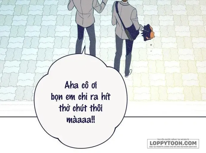 98