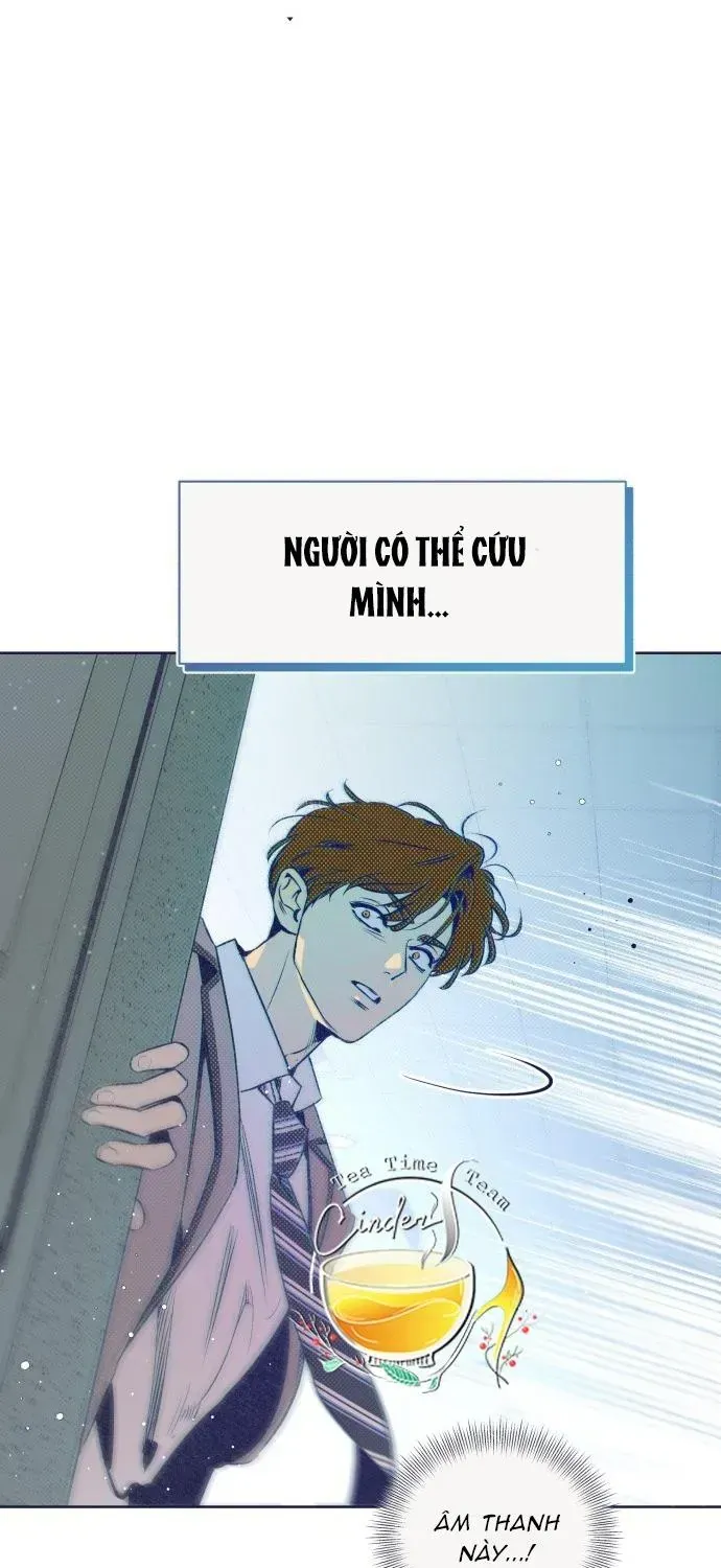 101
