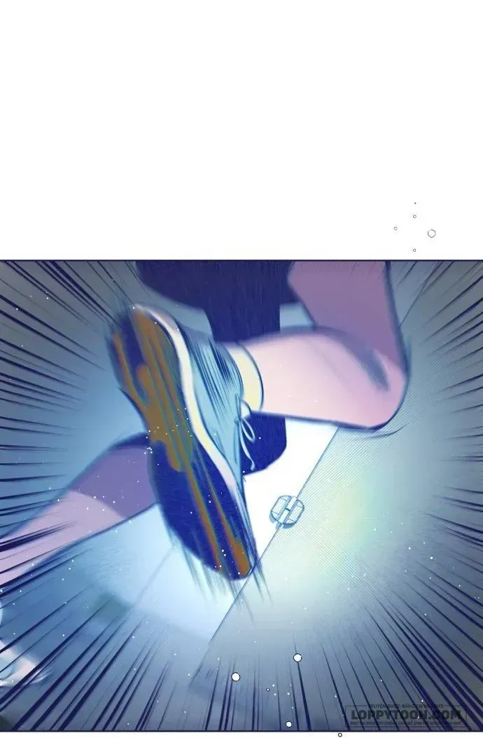 103