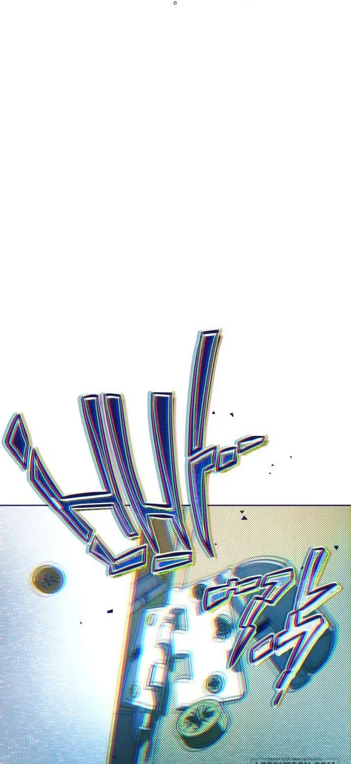 104