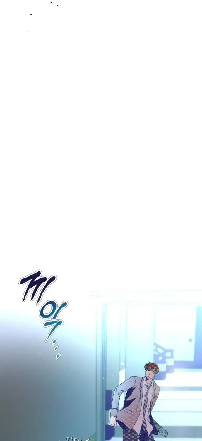 106
