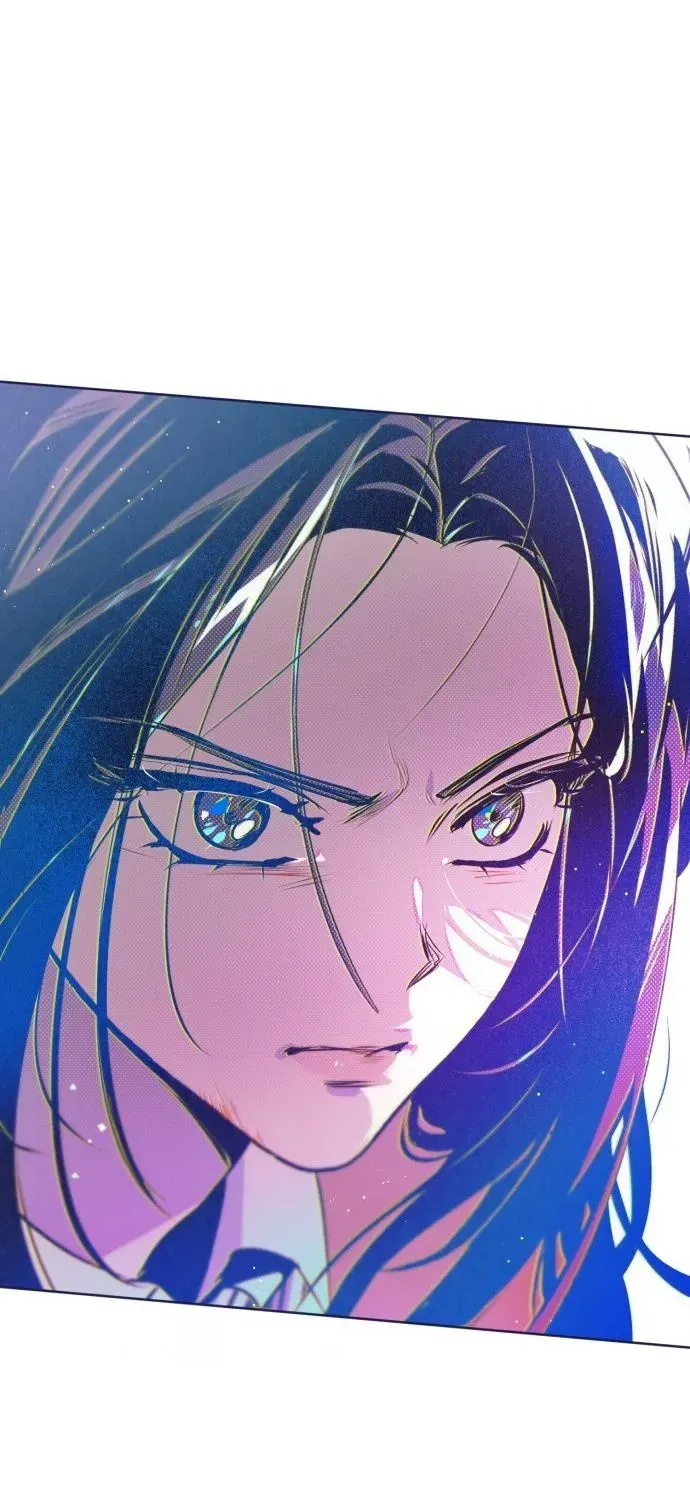 112