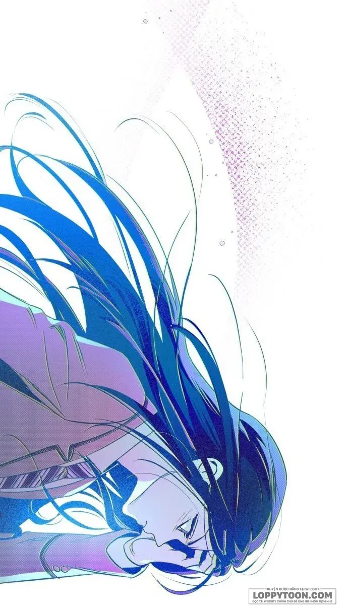 115