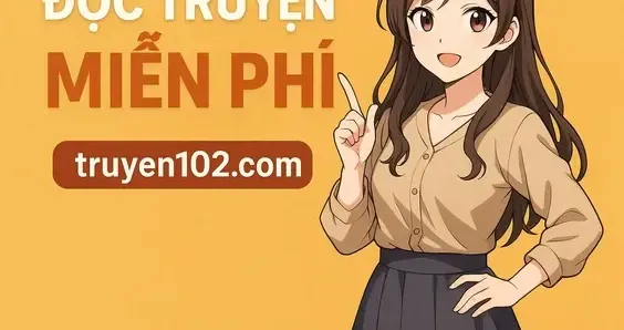 120