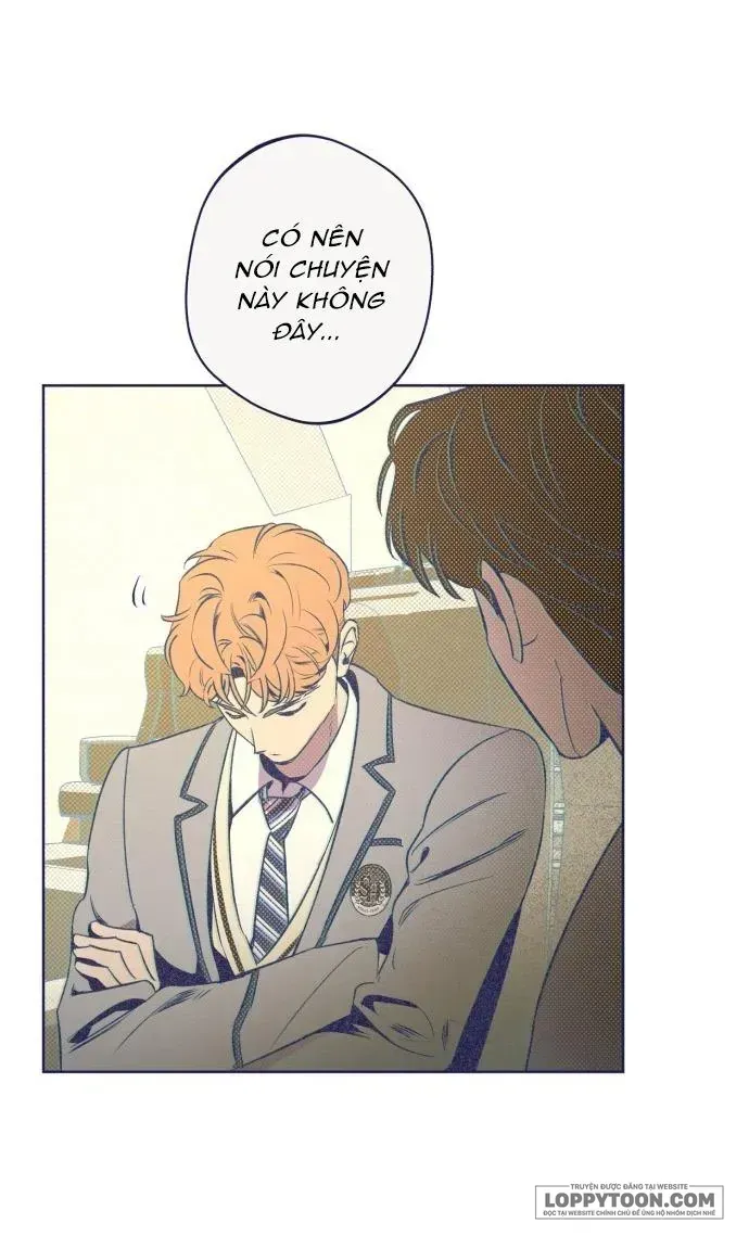 67