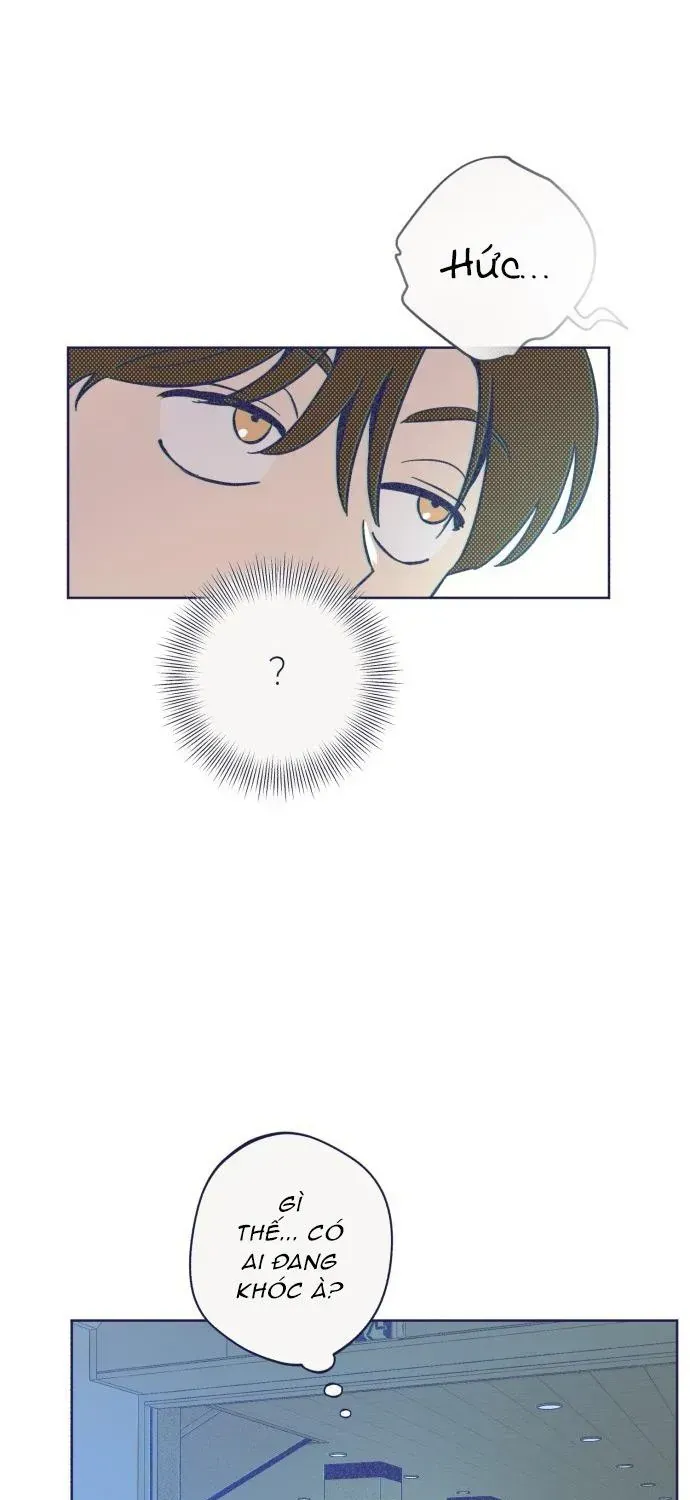77