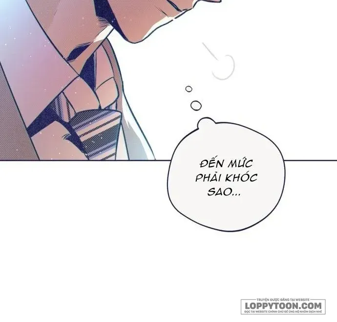 82