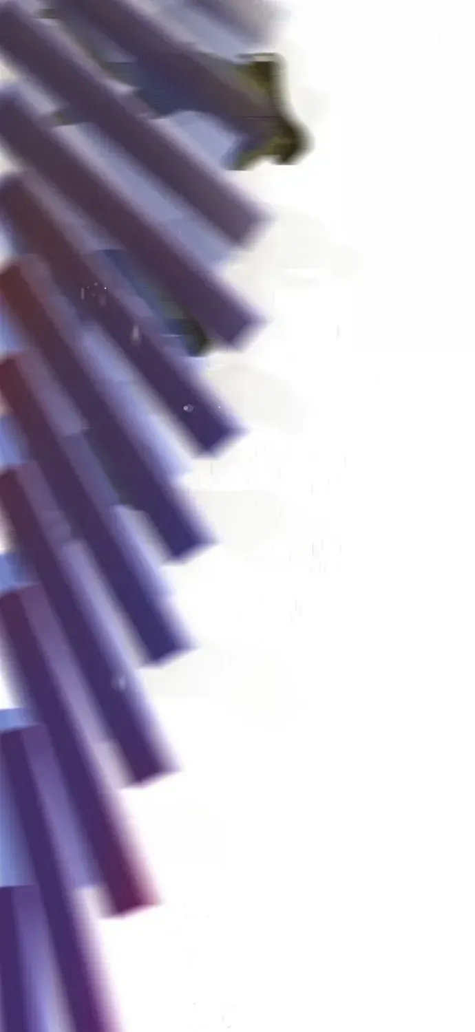 91