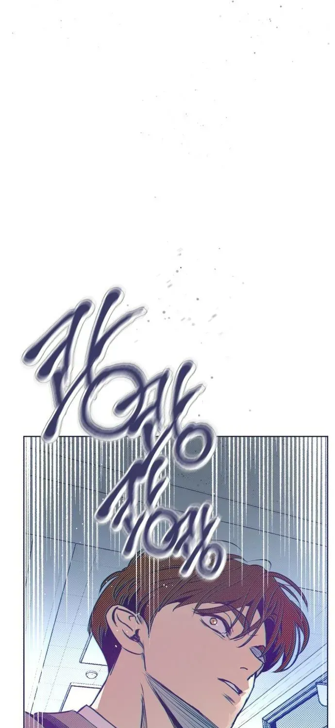95