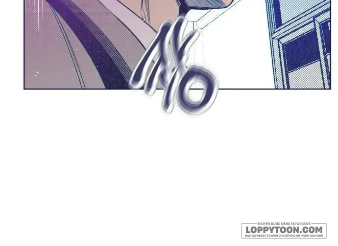 96