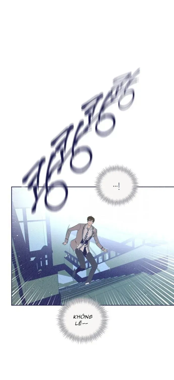 97