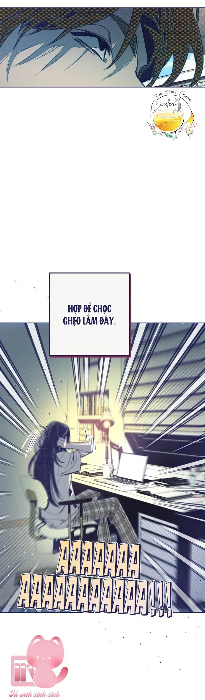 Trắc Nghiệm 4 Lựa Chọn Chap 6 - Next Chap 7