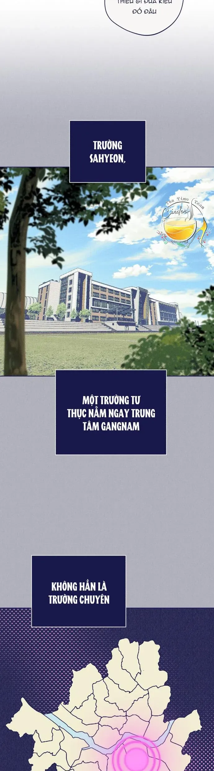 Trắc Nghiệm 4 Lựa Chọn Chap 6 - Next Chap 7