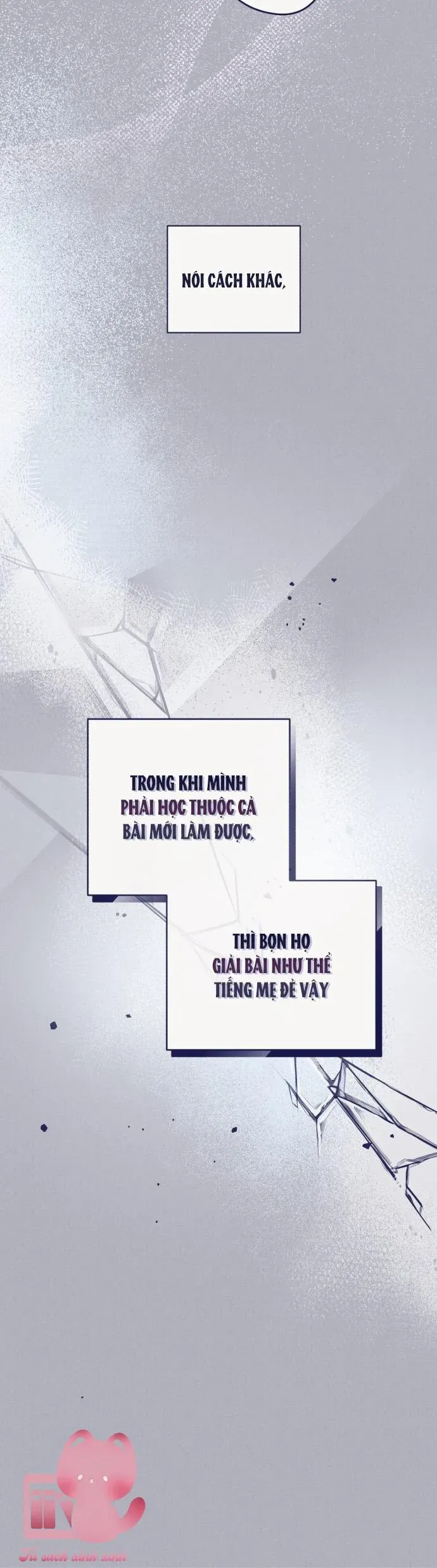 Trắc Nghiệm 4 Lựa Chọn Chap 6 - Next Chap 7