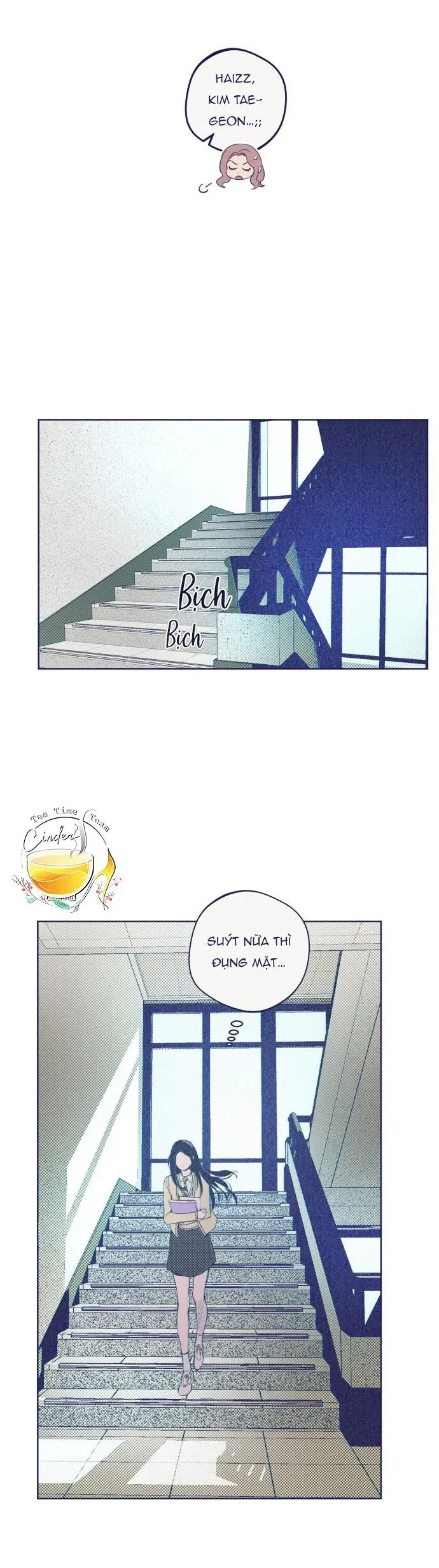 Trắc Nghiệm 4 Lựa Chọn Chap 6 - Next Chap 7