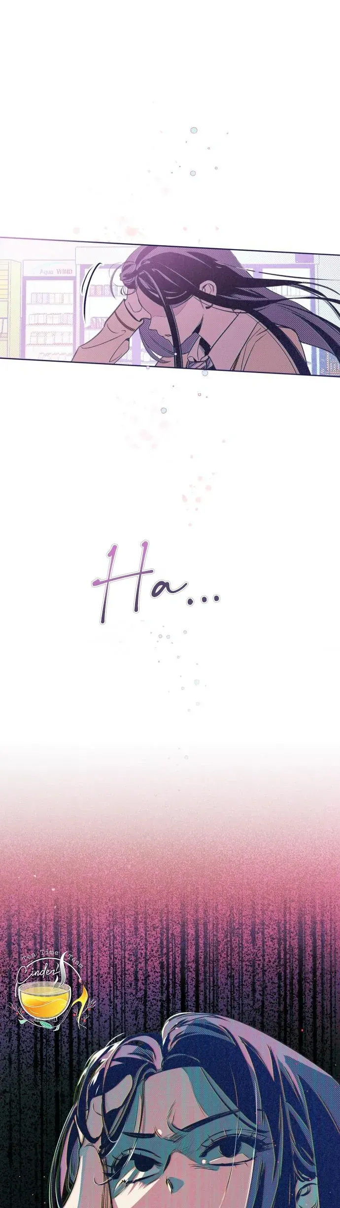 Trắc Nghiệm 4 Lựa Chọn Chap 6 - Next Chap 7