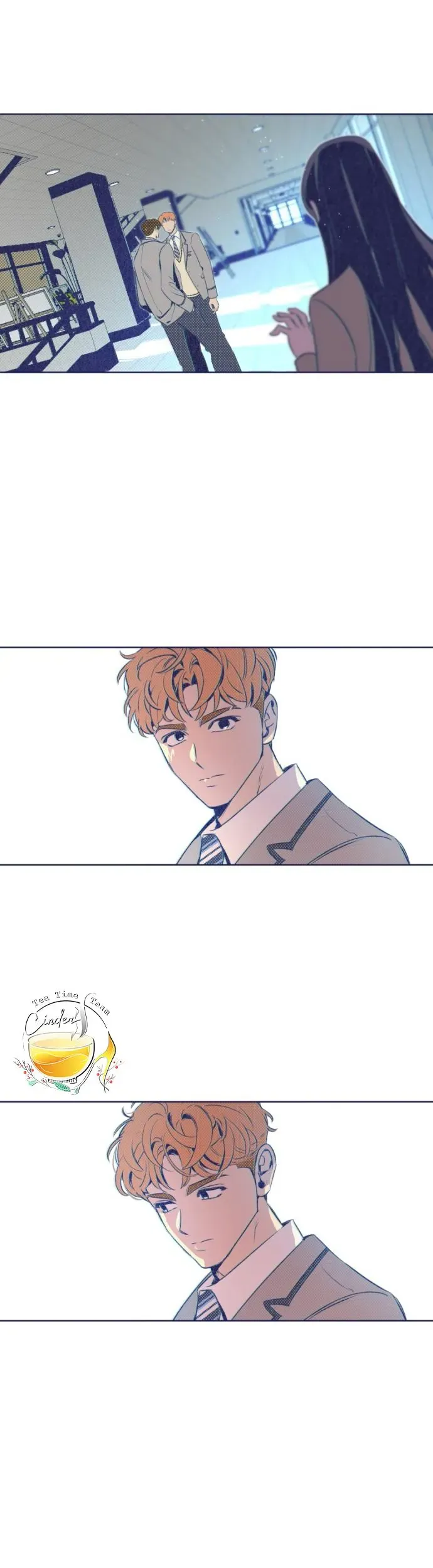 Trắc Nghiệm 4 Lựa Chọn Chap 8 - Next Chap 9