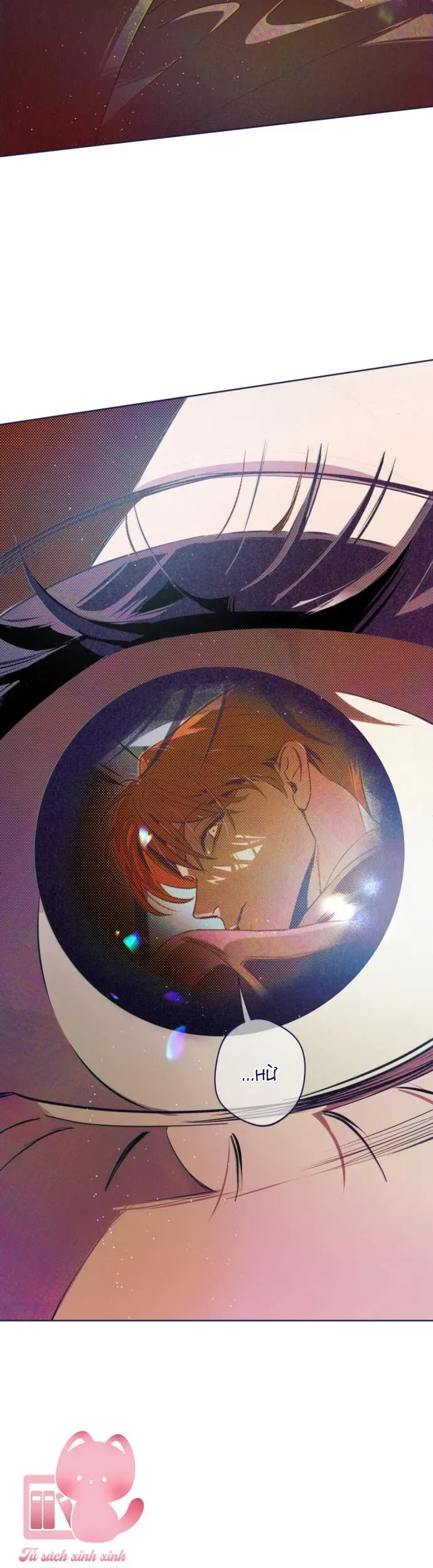 Trắc Nghiệm 4 Lựa Chọn Chap 8 - Next Chap 9