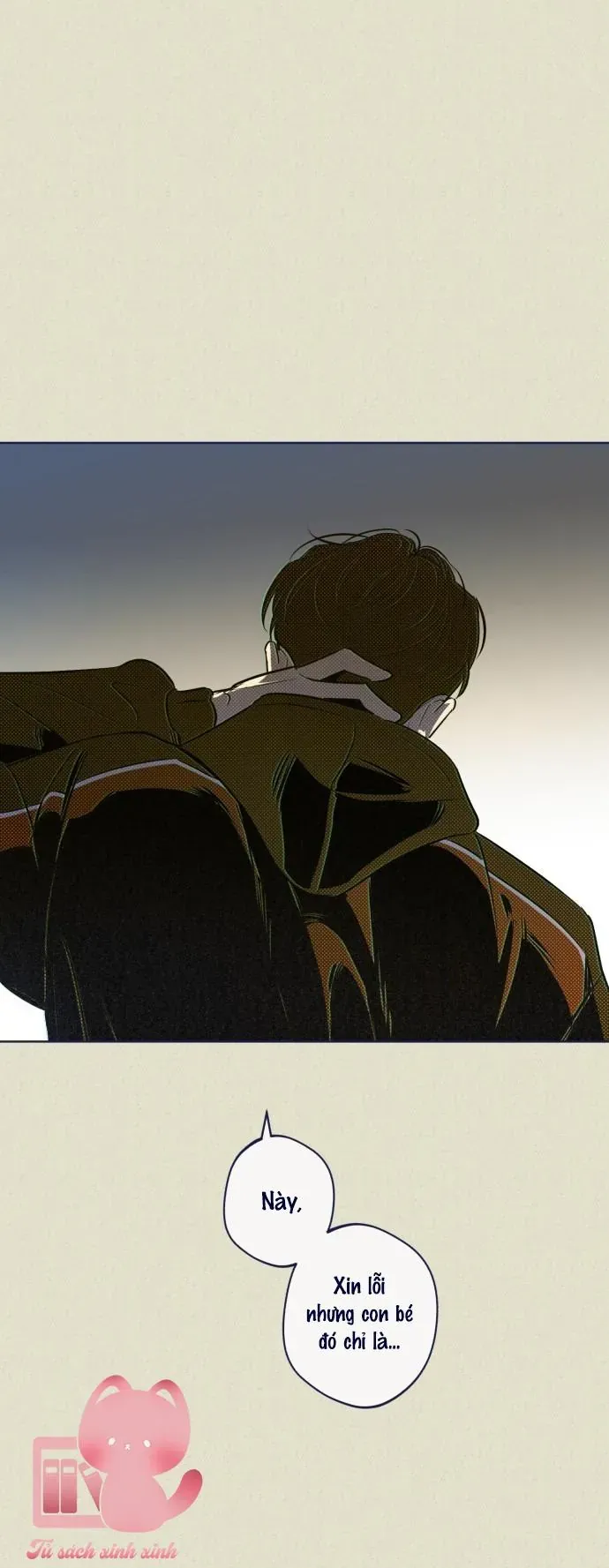 Trắc Nghiệm 4 Lựa Chọn Chap 9 - Next Chap 10