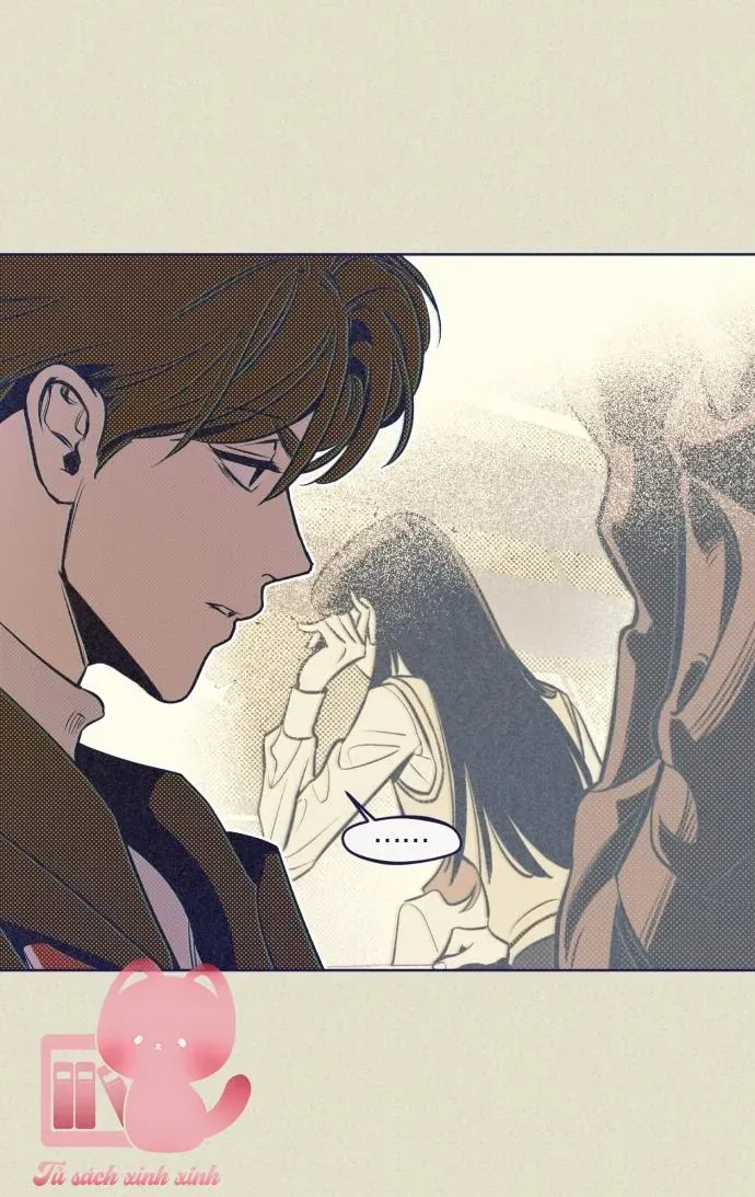 Trắc Nghiệm 4 Lựa Chọn Chap 9 - Next Chap 10