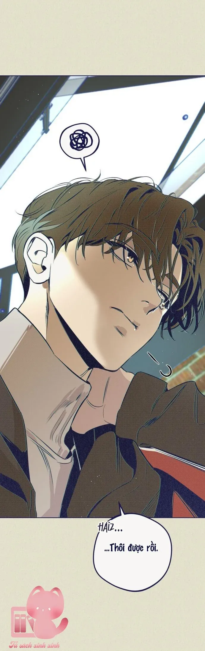 Trắc Nghiệm 4 Lựa Chọn Chap 9 - Next Chap 10