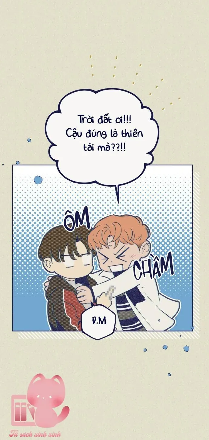 Trắc Nghiệm 4 Lựa Chọn Chap 9 - Next Chap 10