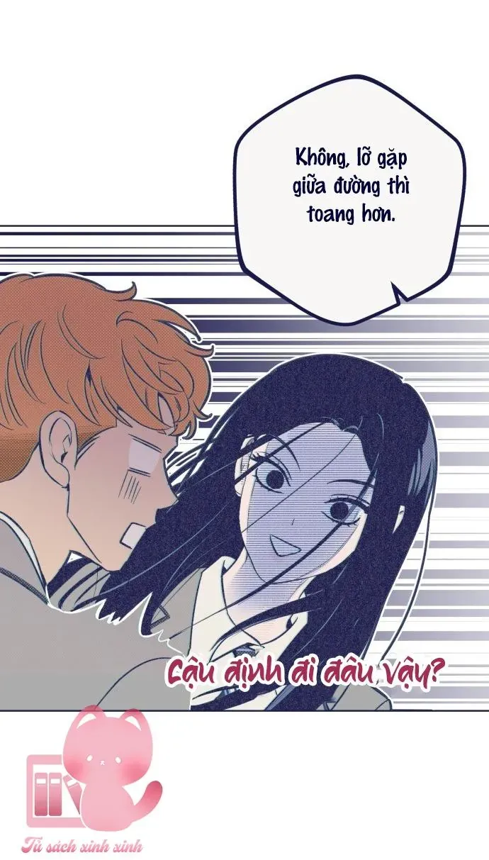 Trắc Nghiệm 4 Lựa Chọn Chap 9 - Next Chap 10