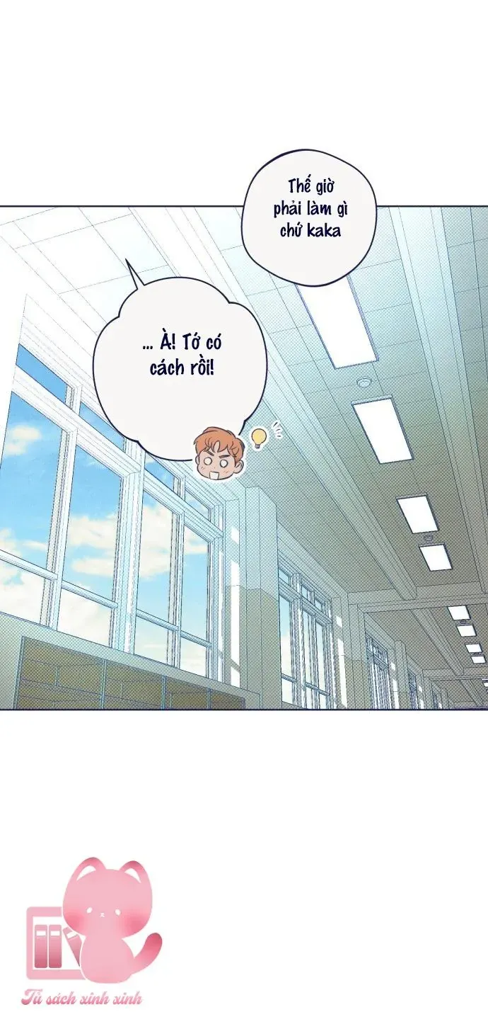 Trắc Nghiệm 4 Lựa Chọn Chap 9 - Next Chap 10