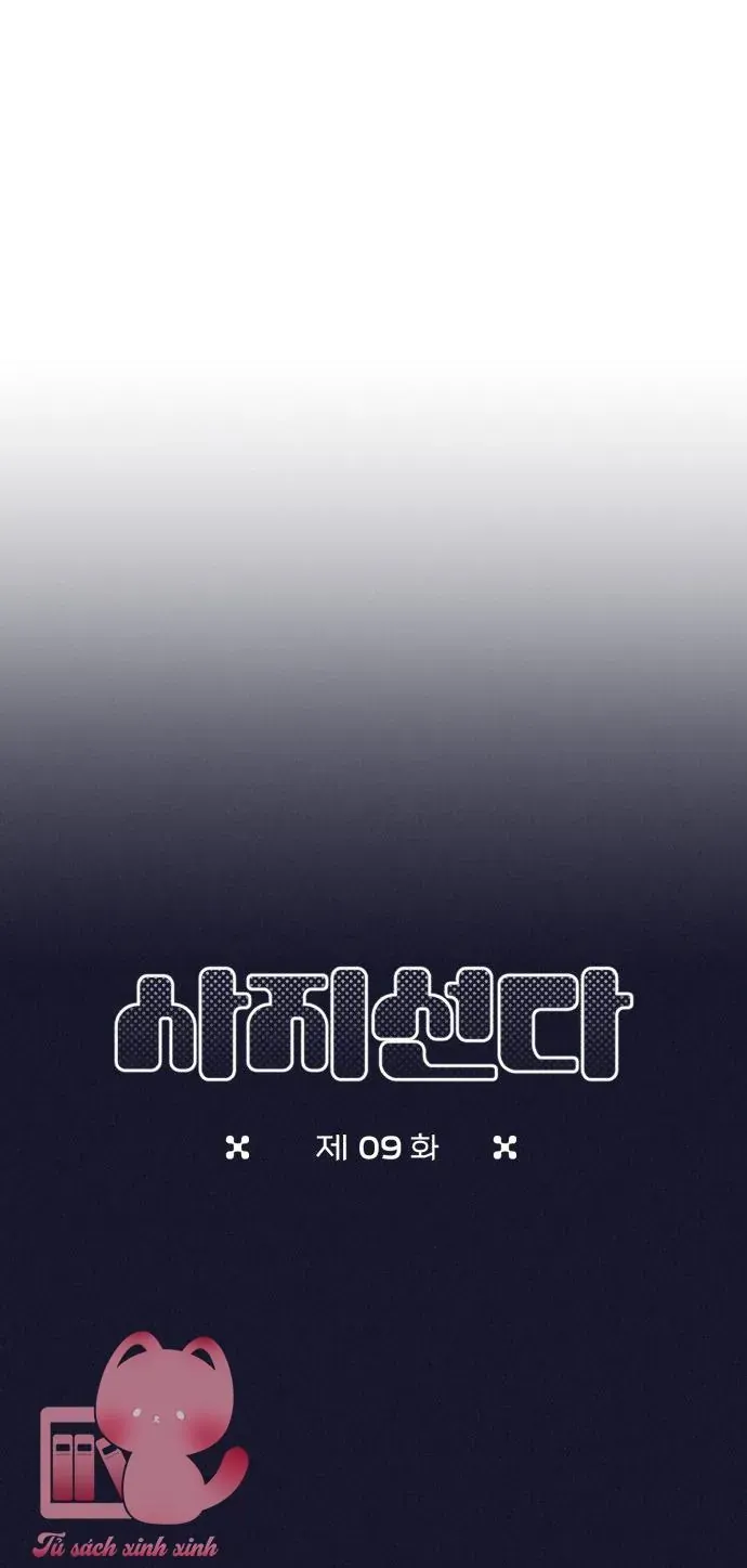 Trắc Nghiệm 4 Lựa Chọn Chap 9 - Next Chap 10