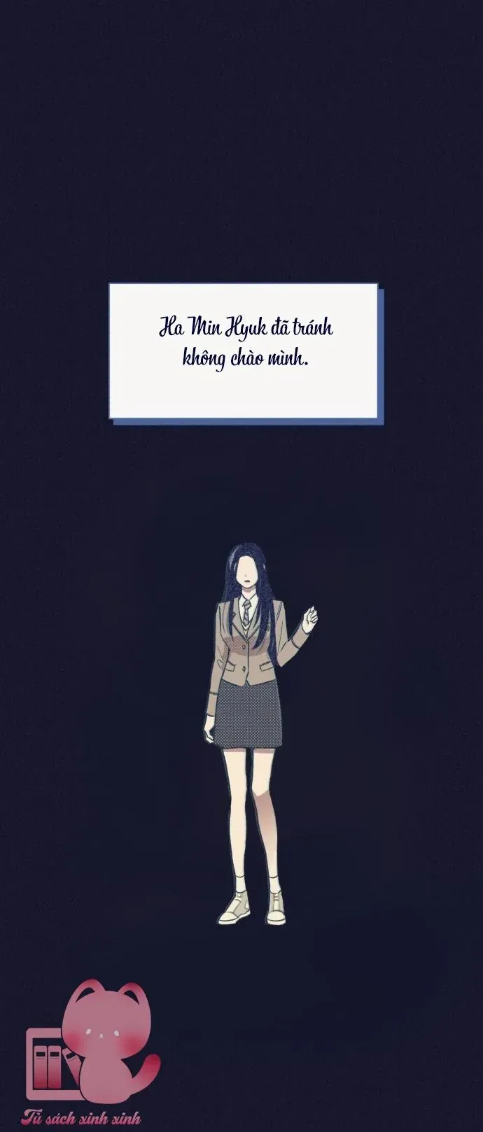 Trắc Nghiệm 4 Lựa Chọn Chap 9 - Next Chap 10