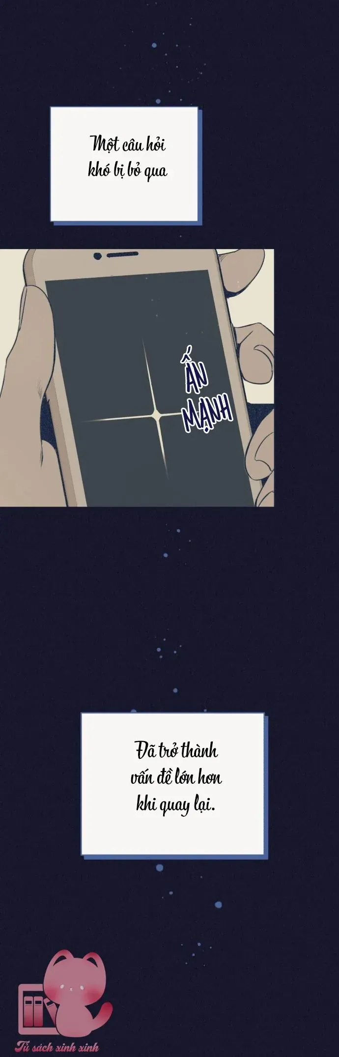 Trắc Nghiệm 4 Lựa Chọn Chap 9 - Next Chap 10