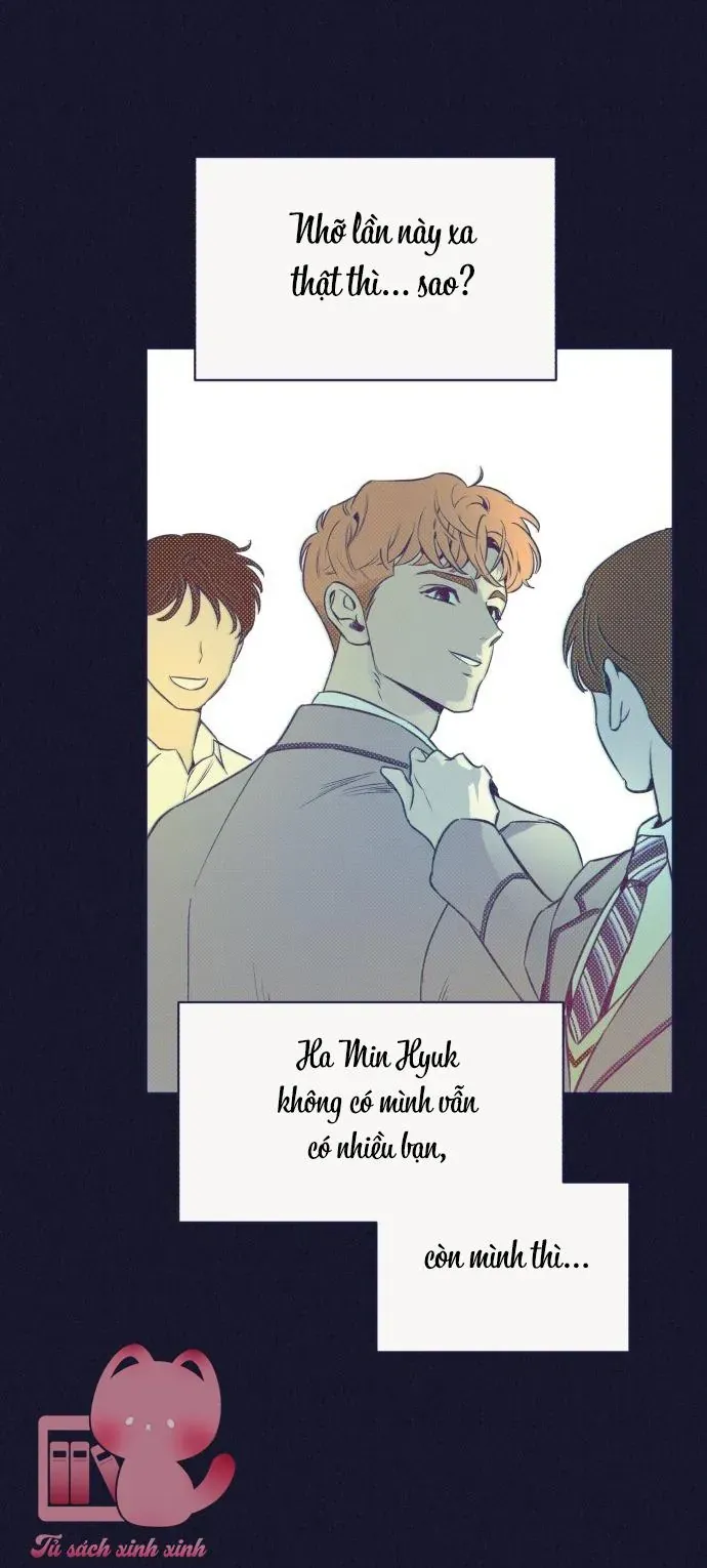 Trắc Nghiệm 4 Lựa Chọn Chap 9 - Next Chap 10