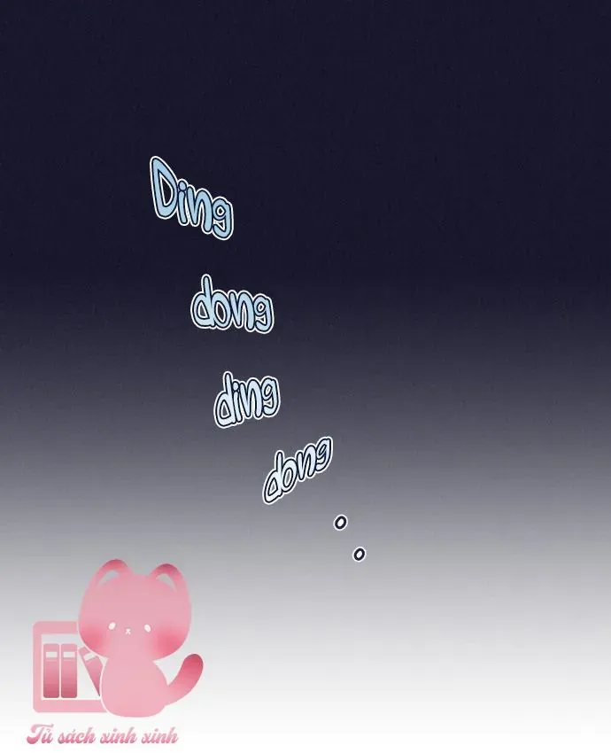 Trắc Nghiệm 4 Lựa Chọn Chap 9 - Next Chap 10