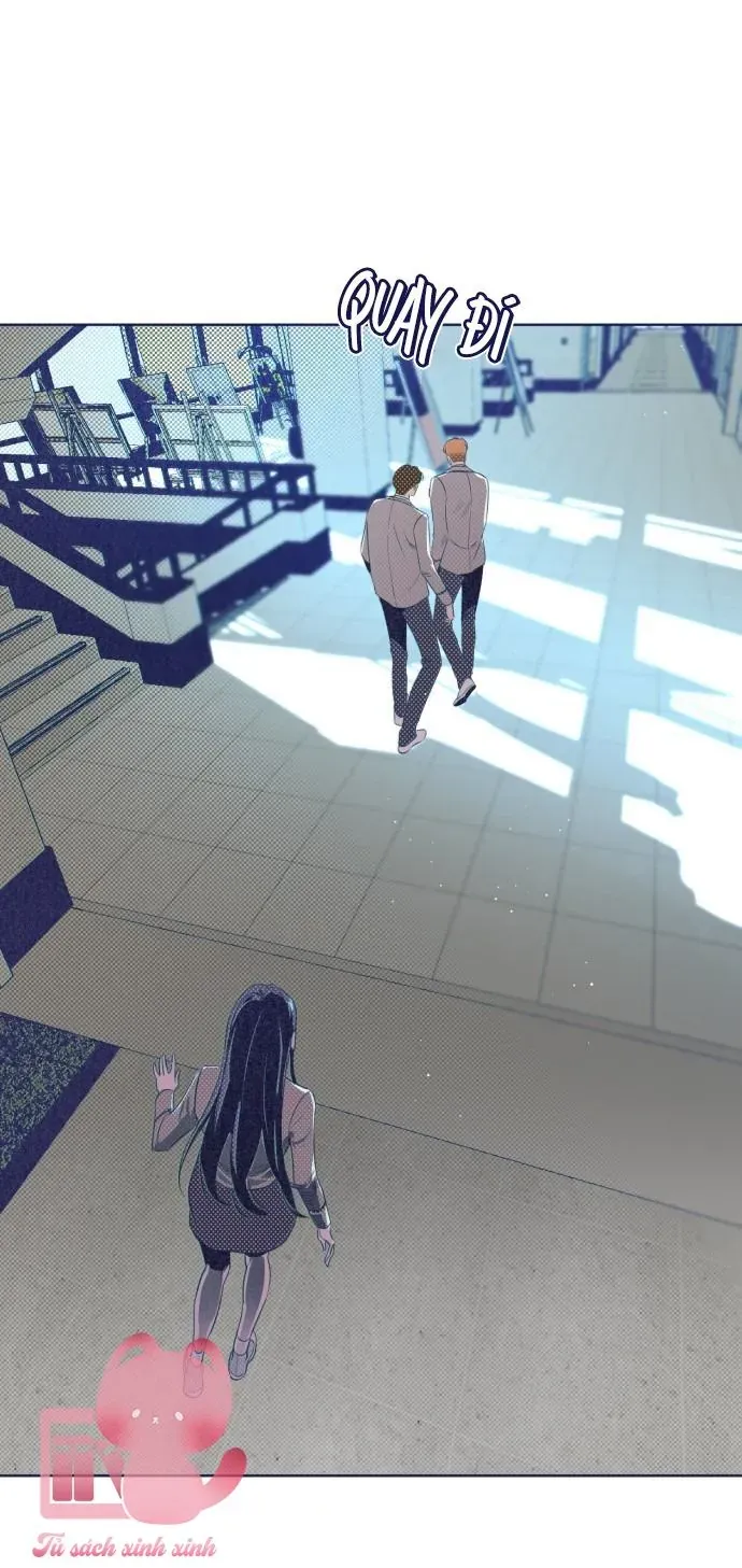 Trắc Nghiệm 4 Lựa Chọn Chap 9 - Next Chap 10