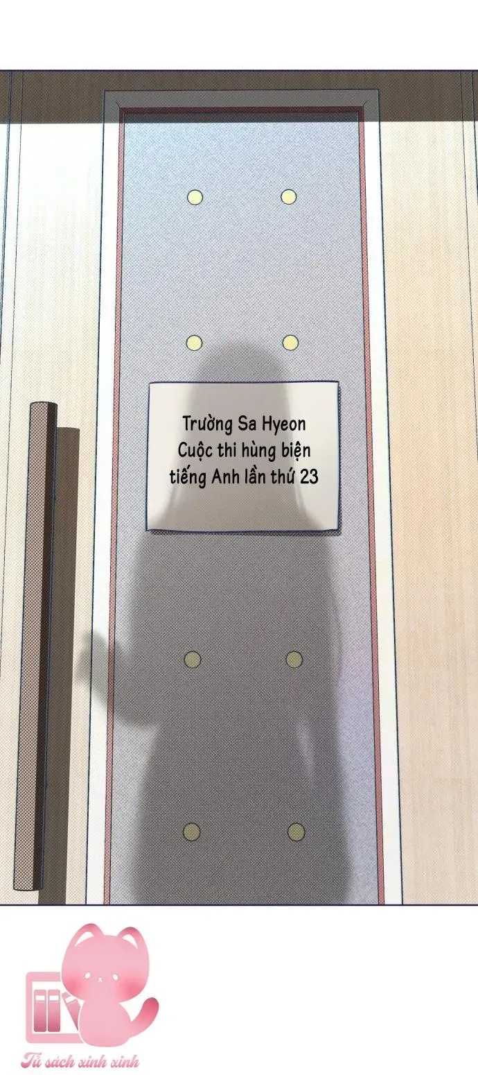 Trắc Nghiệm 4 Lựa Chọn Chap 9 - Next Chap 10