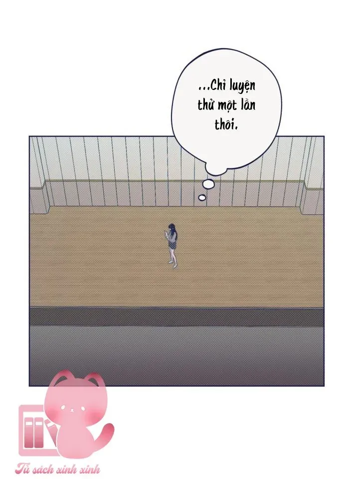 Trắc Nghiệm 4 Lựa Chọn Chap 9 - Next Chap 10