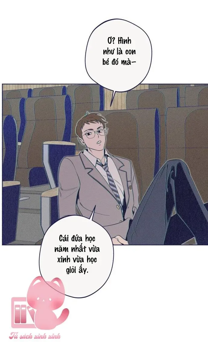 Trắc Nghiệm 4 Lựa Chọn Chap 9 - Next Chap 10