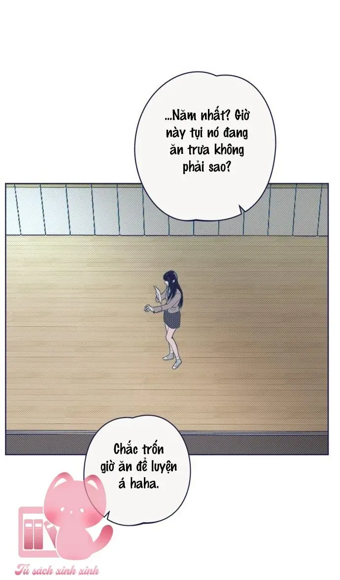 Trắc Nghiệm 4 Lựa Chọn Chap 9 - Next Chap 10