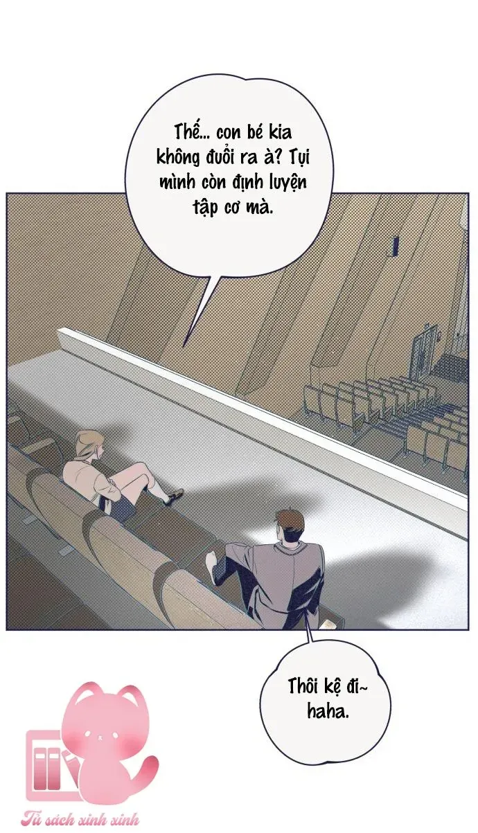 Trắc Nghiệm 4 Lựa Chọn Chap 9 - Next Chap 10