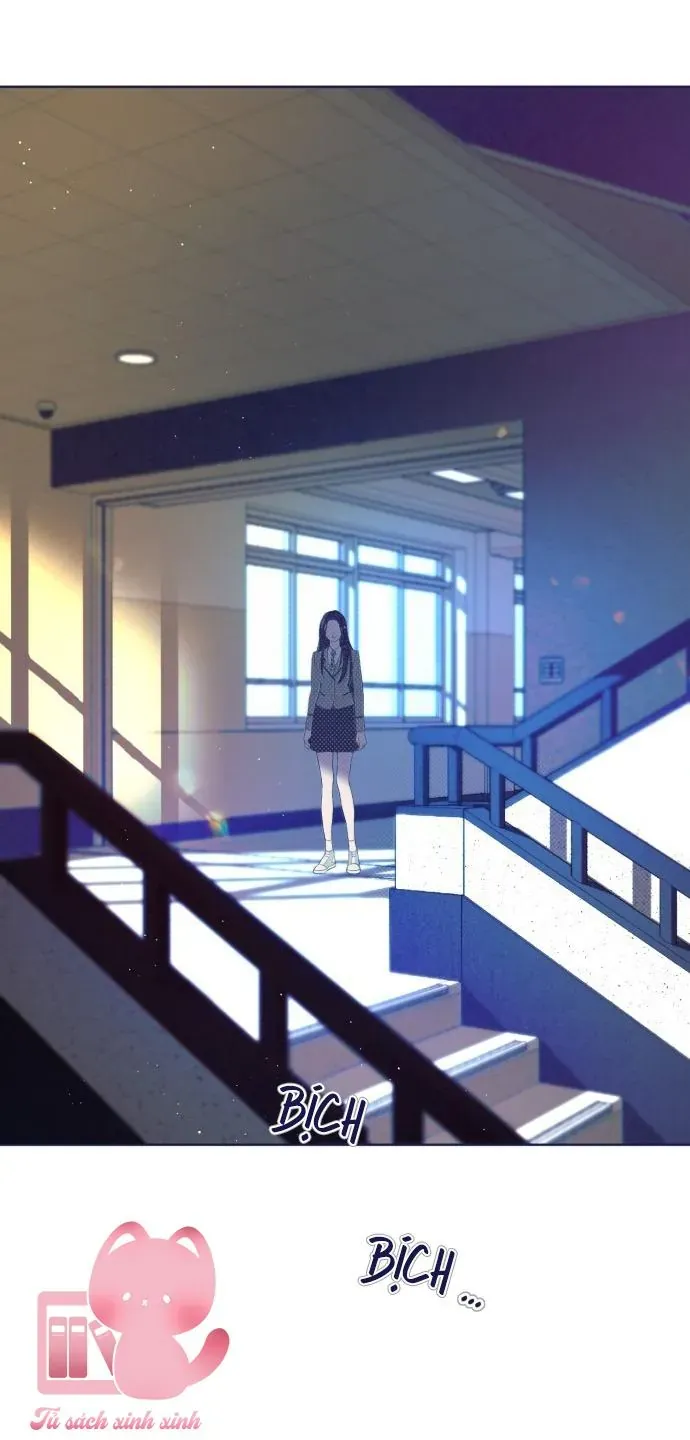 Trắc Nghiệm 4 Lựa Chọn Chap 9 - Next Chap 10