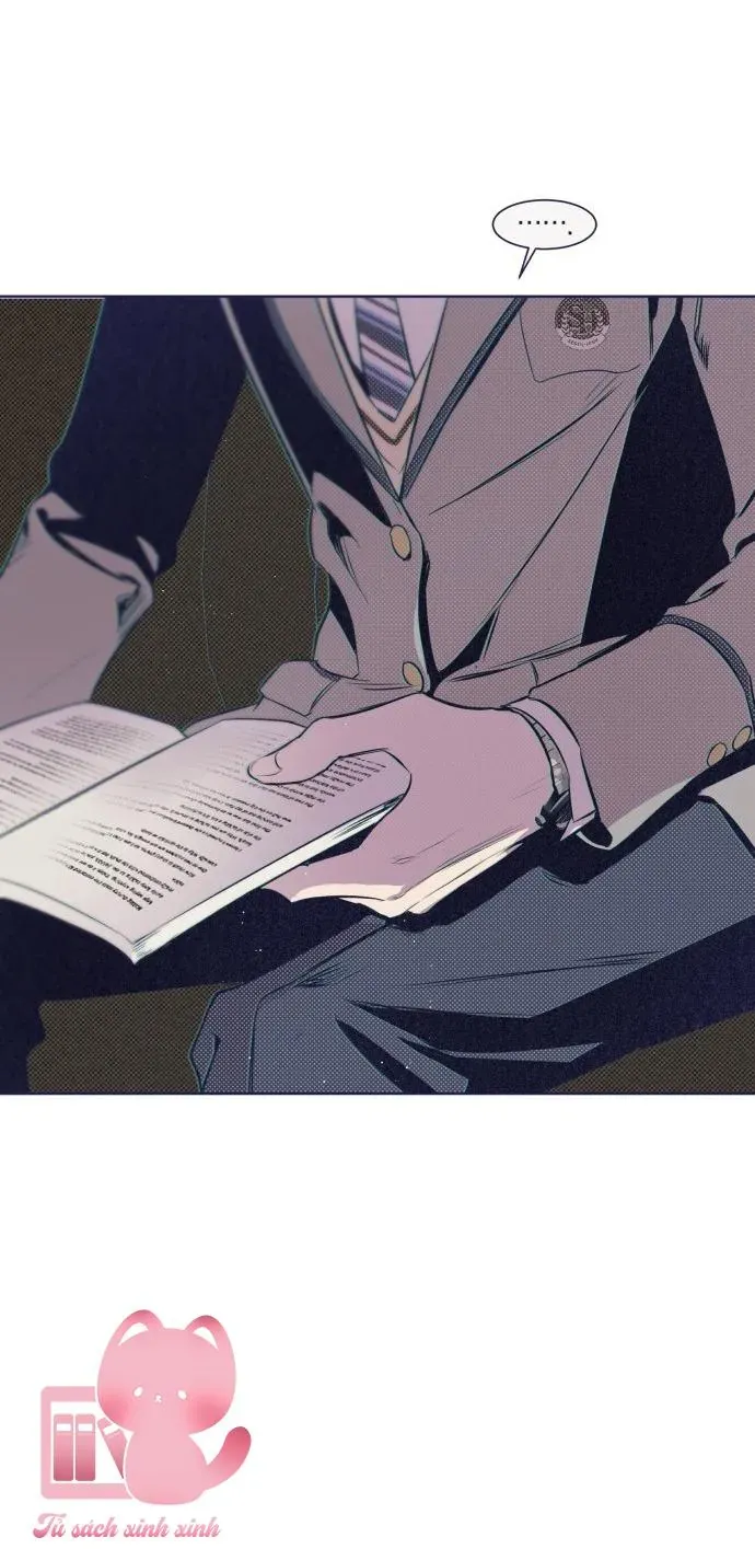 Trắc Nghiệm 4 Lựa Chọn Chap 9 - Next Chap 10