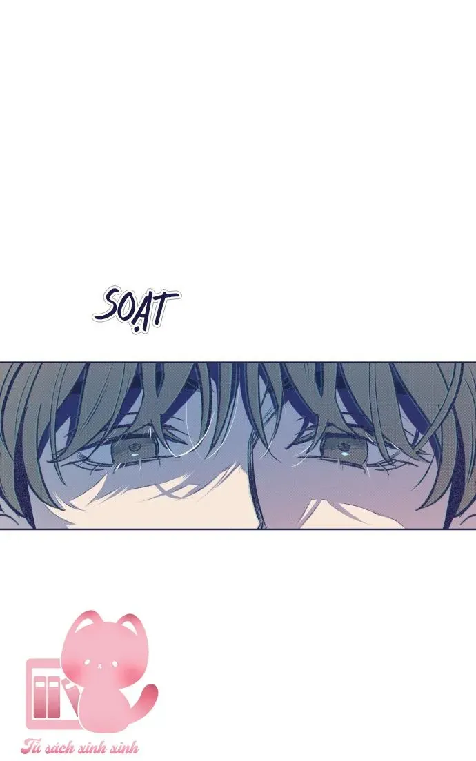 Trắc Nghiệm 4 Lựa Chọn Chap 9 - Next Chap 10