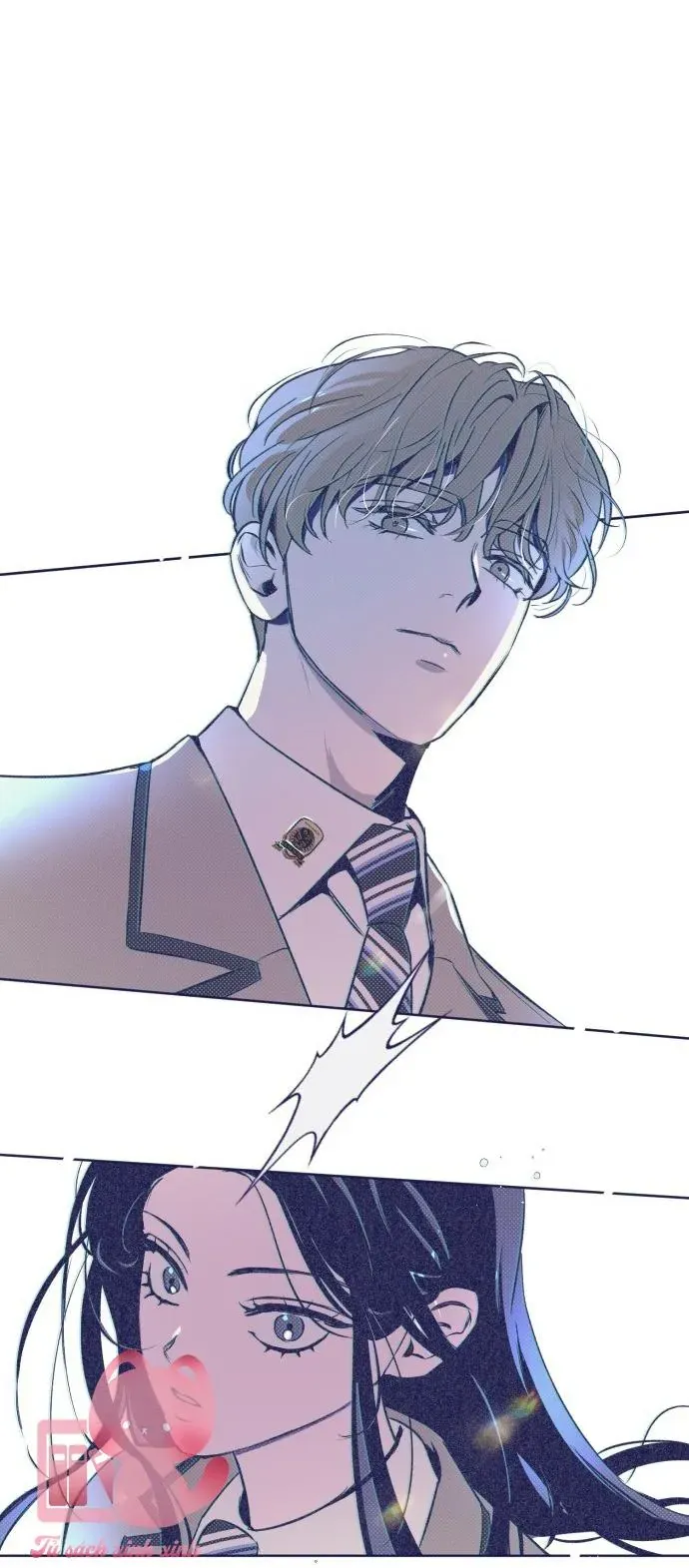 Trắc Nghiệm 4 Lựa Chọn Chap 9 - Next Chap 10