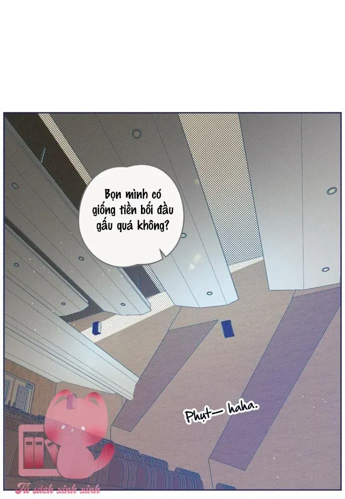 Trắc Nghiệm 4 Lựa Chọn Chap 9 - Next Chap 10