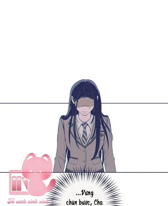 Trắc Nghiệm 4 Lựa Chọn Chap 9 - Next Chap 10