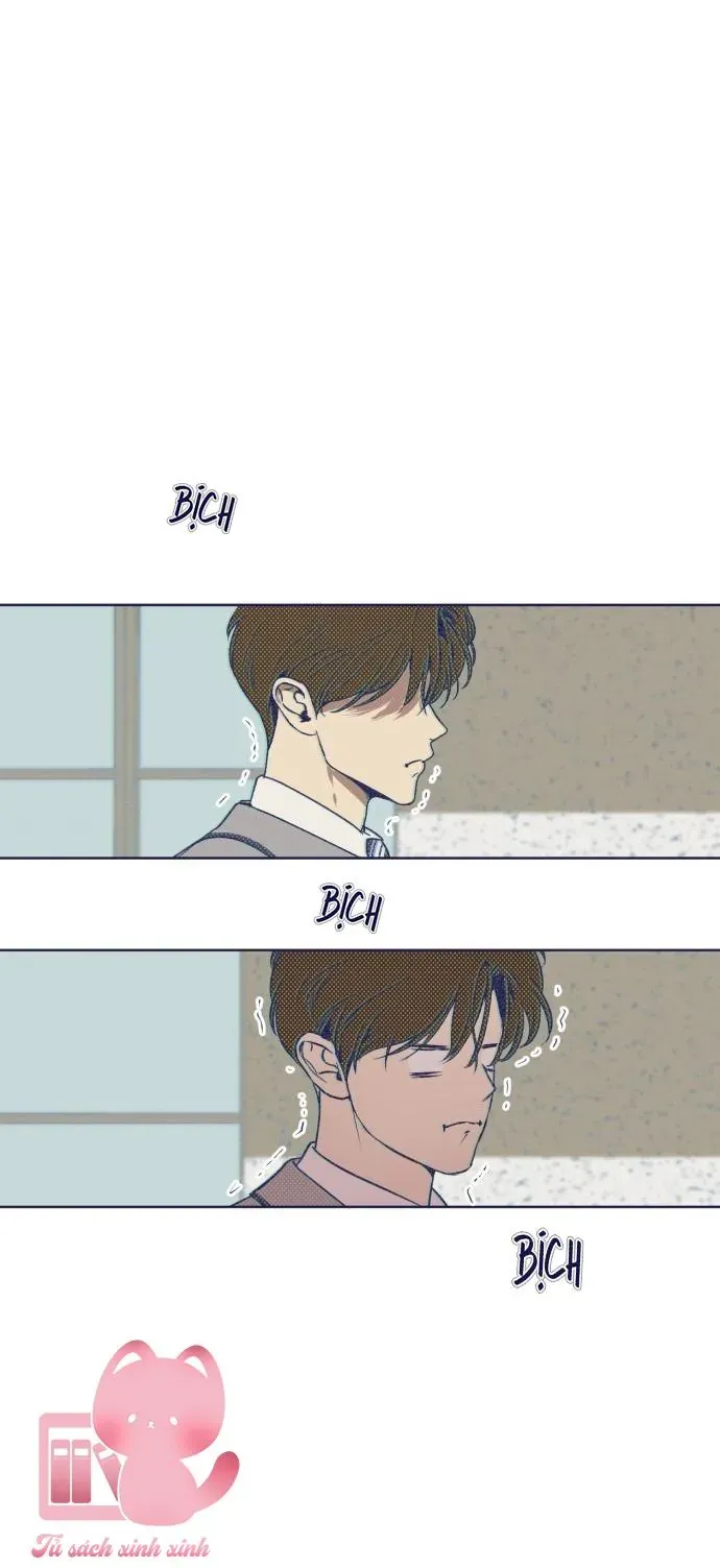 Trắc Nghiệm 4 Lựa Chọn Chap 9 - Next Chap 10