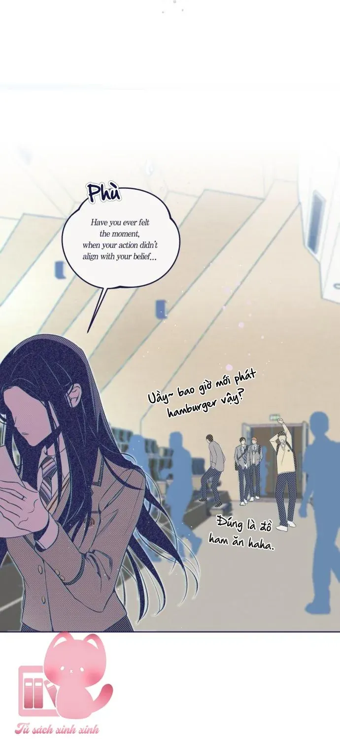 Trắc Nghiệm 4 Lựa Chọn Chap 9 - Next Chap 10