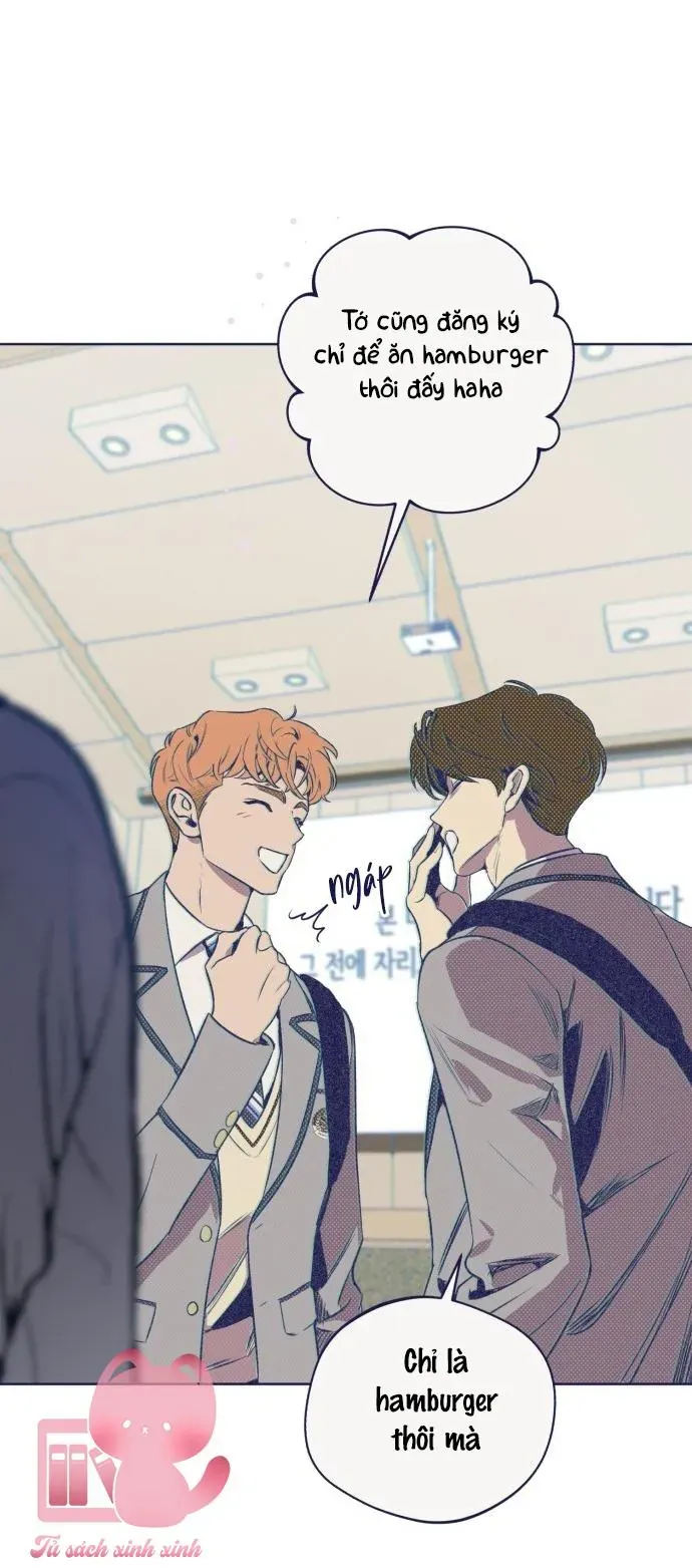 Trắc Nghiệm 4 Lựa Chọn Chap 9 - Next Chap 10